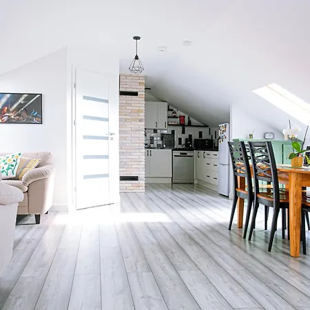 Mirella * Caherlistrane