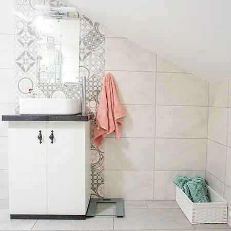 Mirella * Caherlistrane