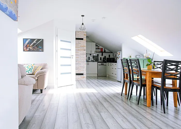 Mirella * Caherlistrane