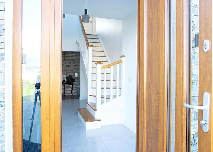Mirella Apartment