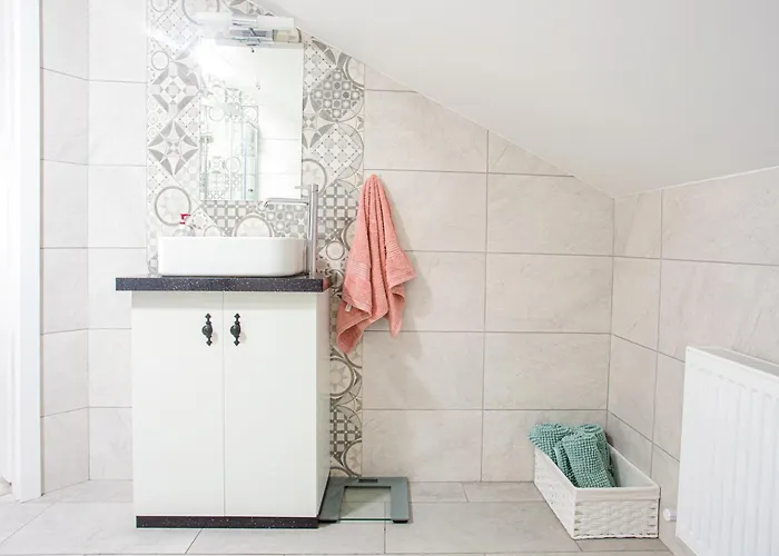 Mirella * Caherlistrane