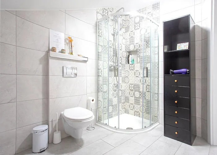 Apartment Mirella Caherlistrane